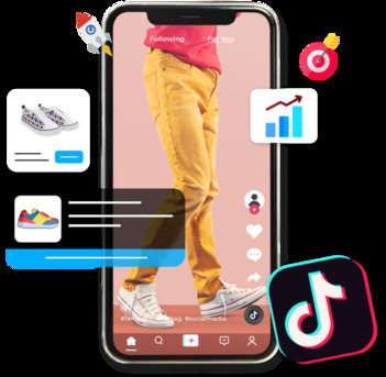 New York, Marketing, Rent A Snapchat Agency Ad Account &ndash; High Limit & Stable | Capital Media Hub