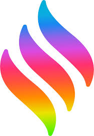 U.S. Virgin Islands, Technical, AI Document Automation Software For Businesses | Solarion AI