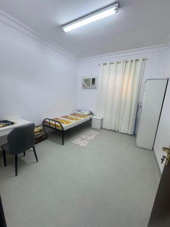 Riyadh, Apartments/Houses, SAR 1600/month,  Furnished,  1 BR,  25 Sq. Meter,  Housing Al Aqiq