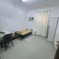 SAR 1600/month,  Furnished,  1 BR,  25 Sq. Meter,  Housing Al Aqiq