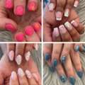 Top-Rated Nail Salon Walnut Creek | Best Nail Place Walnut Creek