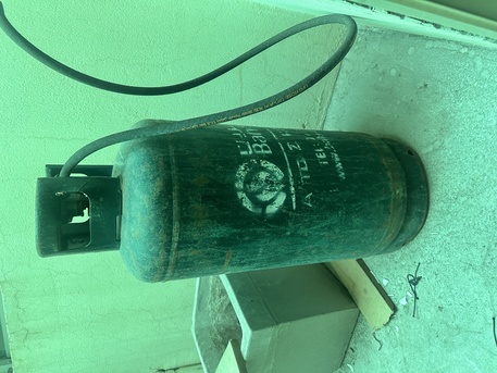 Adliya, Household Items, BHD 020,  House Hold Items For Sale - All Under BD 20/-