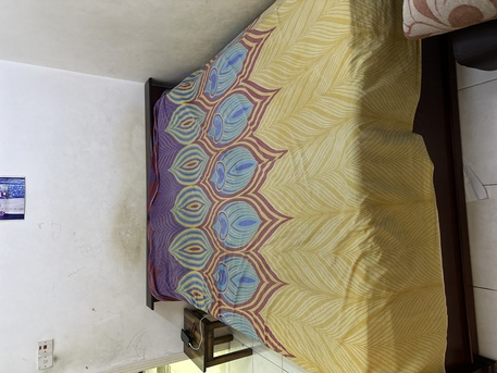 Adliya, Household Items, BHD 020,  House Hold Items For Sale - All Under BD 20/-