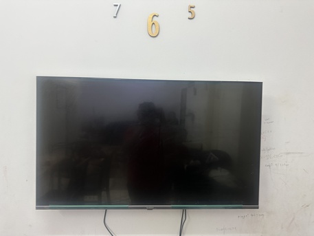 Adliya, Household Items, BHD 020,  House Hold Items For Sale - All Under BD 20/-