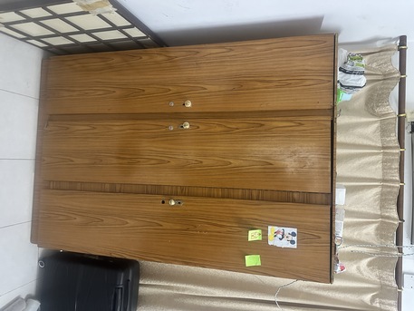 Adliya, Household Items, BHD 020,  House Hold Items For Sale - All Under BD 20/-