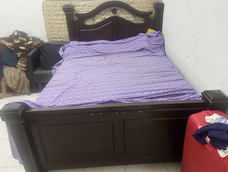 Adliya, Household Items, BHD 020,  House Hold Items For Sale - All Under BD 20/-