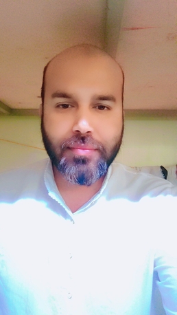 Riyadh, Job Seekers, Electrical Formen