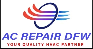 New York, Business, AC Repair DFW