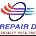 AC Repair DFW