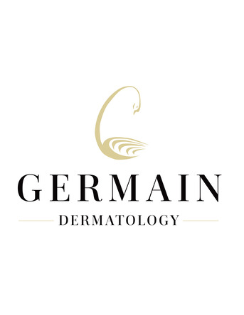 New York, Beautician, Germain Dermatology - Mt Pleasant, SC