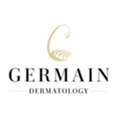 Germain Dermatology - Mt Pleasant, SC