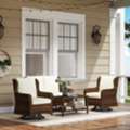 Buy Patio Furniture Sets In Good Friday Sale &ndash; Outdoor Comfort Deals