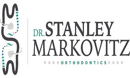 New York, Business, Markovitz Orthodontics - Harbor Orthodontics