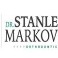 Markovitz Orthodontics - Harbor Orthodontics