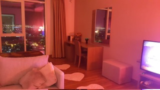 Sanabis, Apartments/Houses, BHD 260/month,  Furnished,  1 BR,  80 Sq. Meter,  Fully Furnished Apartment For Rent