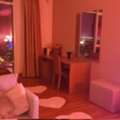 BHD 260/month,  Furnished,  1 BR,  80 Sq. Meter,  Fully Furnished Apartment For Rent