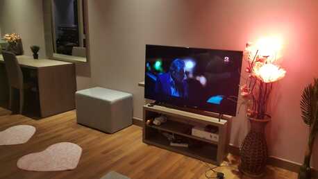 Sanabis, Apartments/Houses, BHD 260/month,  Furnished,  1 BR,  80 Sq. Meter,  Fully Furnished Apartment For Rent