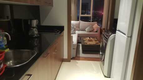 Sanabis, Apartments/Houses, BHD 260/month,  Furnished,  1 BR,  80 Sq. Meter,  Fully Furnished Apartment For Rent