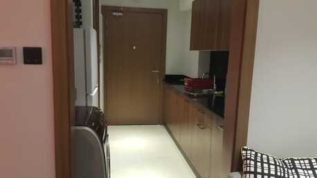 Sanabis, Apartments/Houses, BHD 260/month,  Furnished,  1 BR,  80 Sq. Meter,  Fully Furnished Apartment For Rent