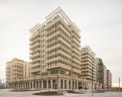 Bangalore, Apartments/Houses, INR 22800000/month,  Furnished,  3 BR,  Prestige Garden Breez