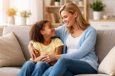 New York, Elder Care, Therapeutic Foster Care In Oklahoma City: Complete Guide