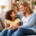 Therapeutic Foster Care In Oklahoma City: Complete Guide