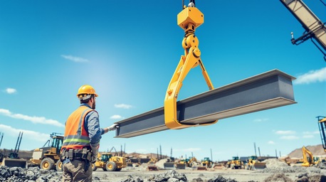 Dammam, Jobs, ???? Freelance Aramco Rigger Level I / II / III Required &ndash; KSA ????????