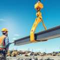 ???? Freelance Aramco Rigger Level I / II / III Required &ndash; KSA ????????