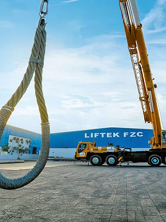 Dammam, Jobs, ???? Freelance Aramco Rigger Level I / II / III Required &ndash; KSA ????????