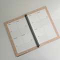 Durable Waterproof Notebooks &ndash; Eco-Friendly Stone Paper Journals