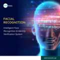 Next-Gen Facial Recognition Solutions Transforming UAE Identity Security
