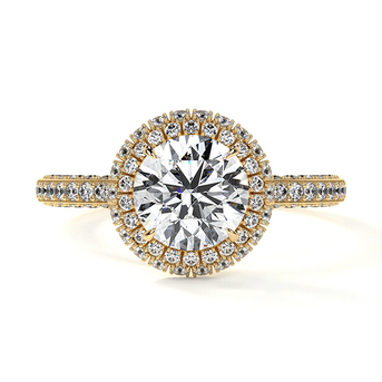 New York, Jewelry, USD 2950,  Explore Premium Diamond Rings Online Collection