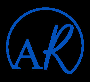 Sydney, Counseling, Alex Rodriguez Counselling