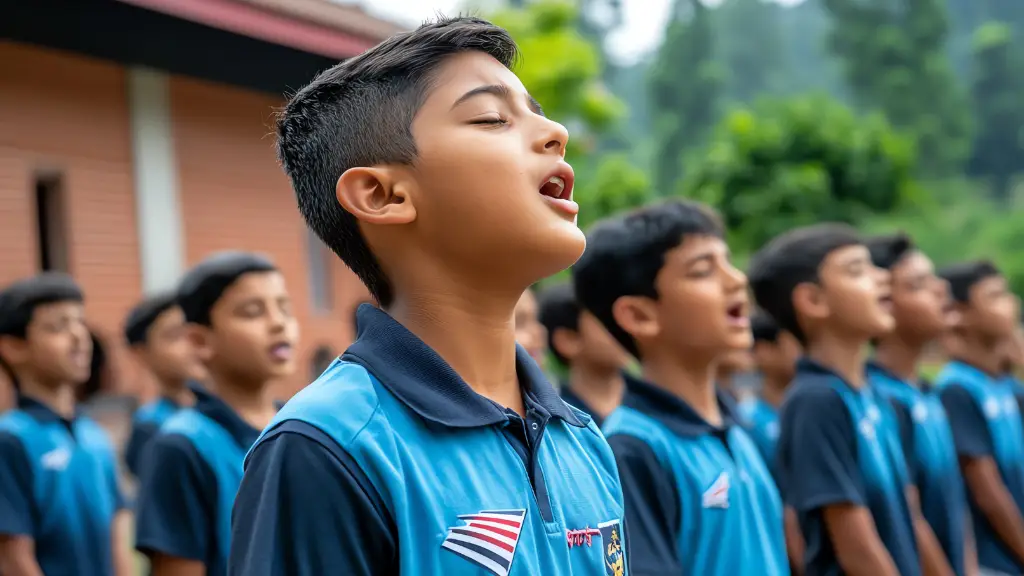 New Delhi, Books, INR 295,  Best NCERT Class 6 English Workbook- Viva Education