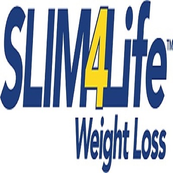 Mississauga, Business, Slim4life Weight Loss