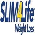 Slim4life Weight Loss