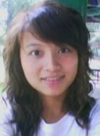 Beijing, Travel, Personalized Beijing Trips With Guide & Private Vehicle