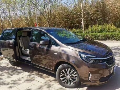 Beijing, Travel, Personalized Beijing Trips With Guide & Private Vehicle