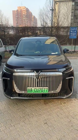 Beijing, Travel, Personalized Beijing Trips With Guide & Private Vehicle