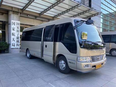 Beijing, Travel, Personalized Beijing Trips With Guide & Private Vehicle