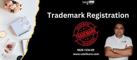 Mumbai, Legal, Trademark Registration Company In India