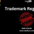 Trademark Registration Company In India