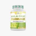 USD 28,  Amla Fruit Capsules