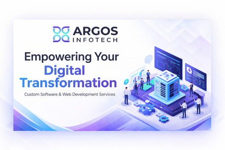 Dallas, Software, Best AI Automation Company For Businesses | Streamline Operations With AI