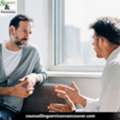 Get Healed From Pro Trauma Counselling In Vancouver