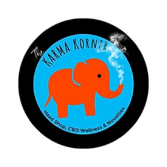 New York, Business, The Karma Korner