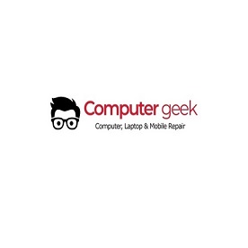 Sydney, Business, Computer Geek
