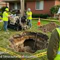 Get Affordable Sinkhole Repairs In NYC With Kagaoan Engineering
