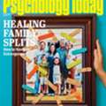 Psychology Today