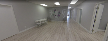 Toronto, Business, Psychology Today